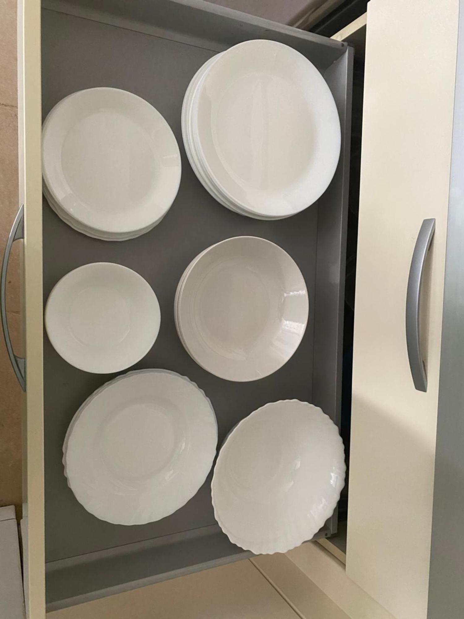 Beatriz Del Mar - Apartamento Con Aire Acondicionado Palm-mar Luaran gambar