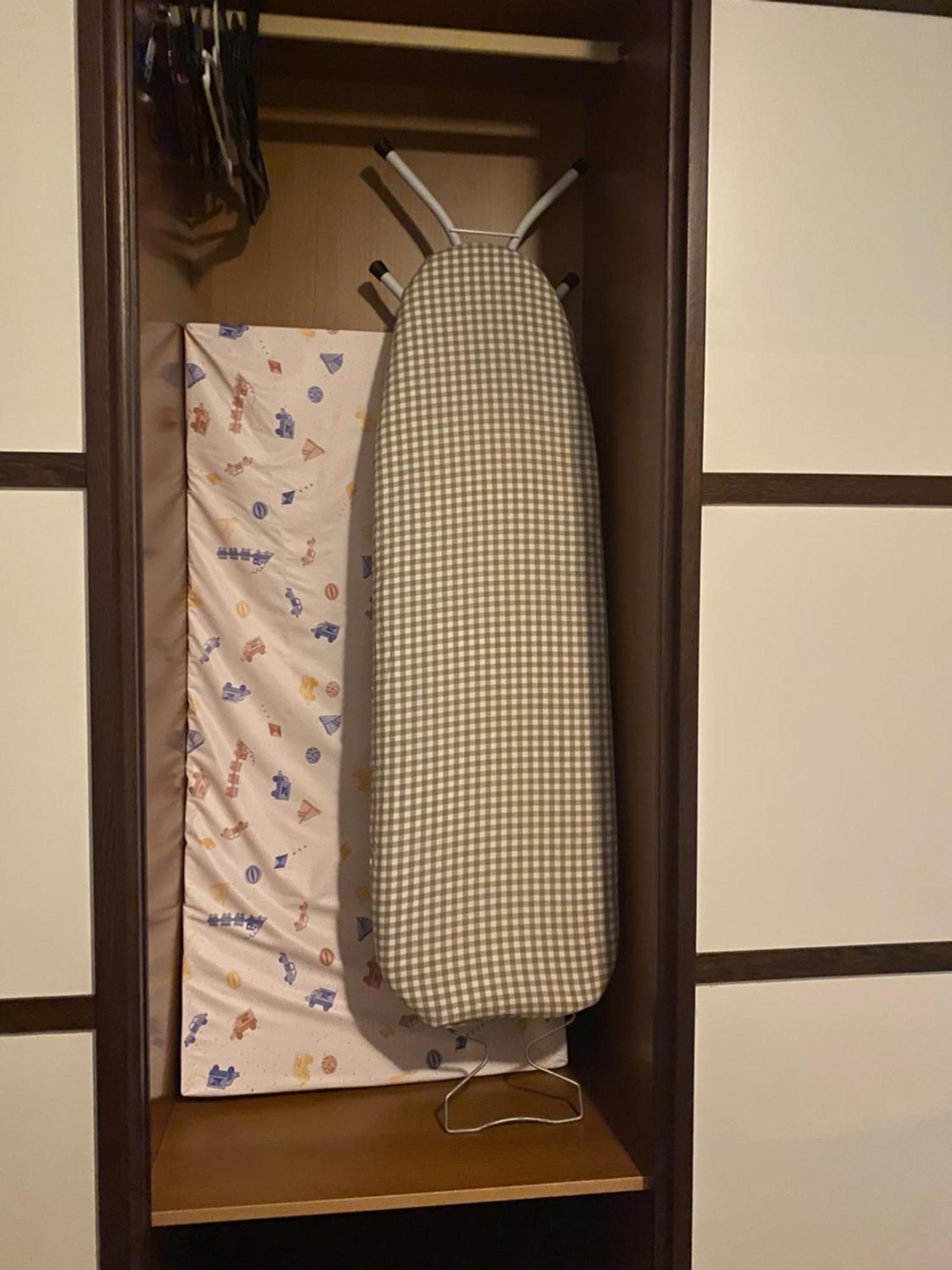Beatriz Del Mar - Apartamento Con Aire Acondicionado Palm-mar Luaran gambar