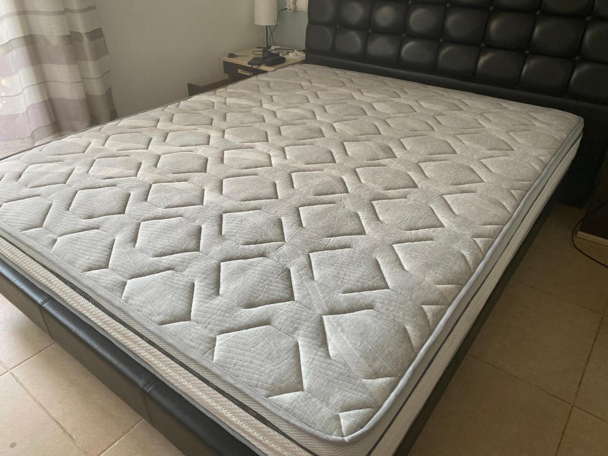 Beatriz Del Mar - Apartamento Con Aire Acondicionado Palm-mar Luaran gambar